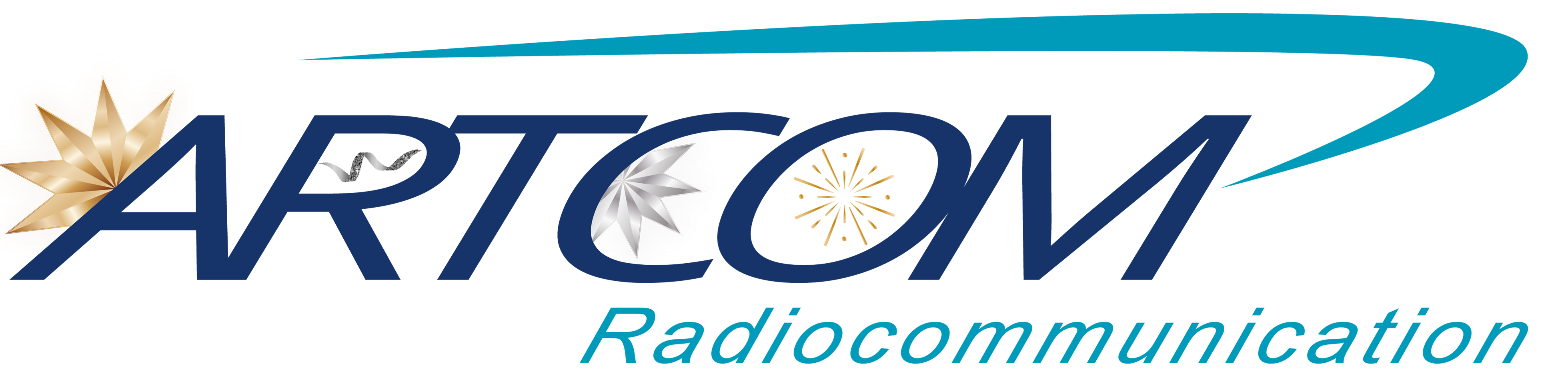 ARTCOM radiocommunication