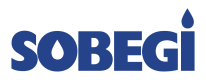 Logo-SOBEGI