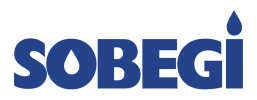 Logo-SOBEGI