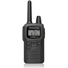 Kenwood PKT-300e