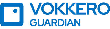 Vokkero guardian_Blue