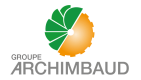 archimbaud
