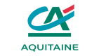 ca_aquitaine