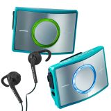 CEECOACH 2 DUO Système Bluetooth