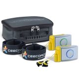 ceecoach_xtreme_peitel