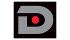 detexial