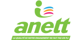 logo-anett