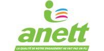 logo-anett
