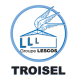 logo-troisel