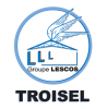logo-troisel