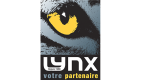 lynx securite