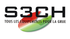 s3ch