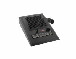 speakerbox tipro
