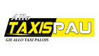 taxis pau