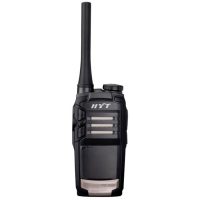 tc-320 hytera
