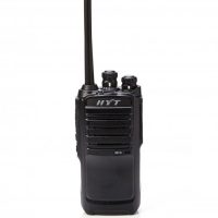 tc-446s hytera