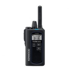 tk-3601de kenwood