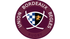 ubb