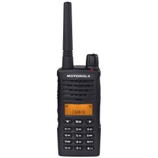 xt660d MOTOROLA